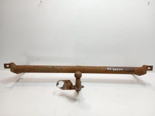 bontott VW PASSAT B3 B4 Vonóhorog