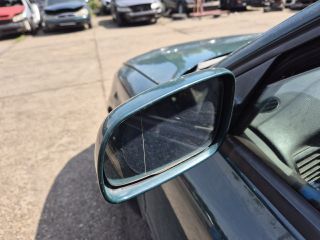 bontott VW PASSAT B5 ABS Kocka