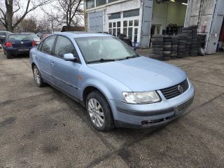 bontott VW PASSAT B5 ABS Kocka