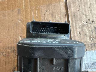 bontott VW PASSAT B5 ABS Kocka