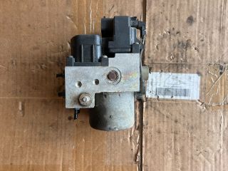 bontott VW PASSAT B5 ABS Kocka