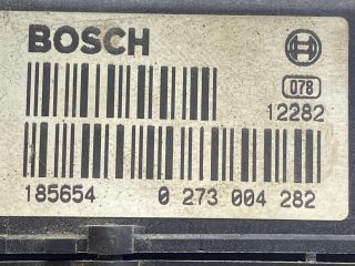 bontott VW PASSAT B5 ABS Kocka