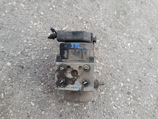 bontott VW PASSAT B5 ABS Kocka