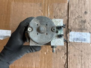 bontott VW PASSAT B5 ABS Kocka