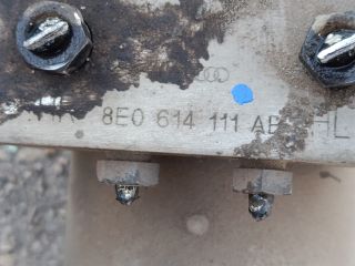 bontott VW PASSAT B5 ABS Kocka