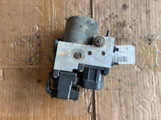 bontott VW PASSAT B5 ABS Kocka