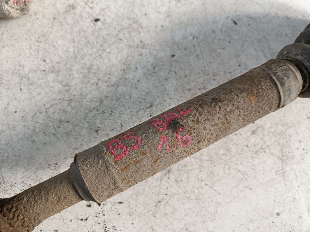 bontott VW PASSAT B5 Bal Féltengely