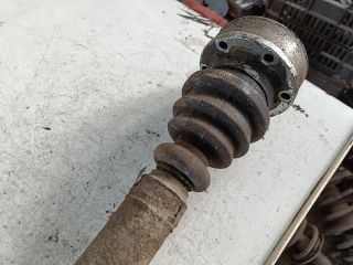 bontott VW PASSAT B5 Bal Féltengely