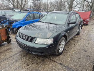 bontott VW PASSAT B5 Bal Féltengely