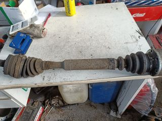 bontott VW PASSAT B5 Bal Féltengely