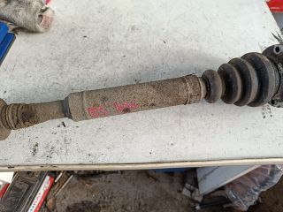 bontott VW PASSAT B5 Bal Féltengely