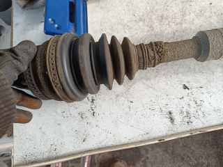 bontott VW PASSAT B5 Bal Féltengely