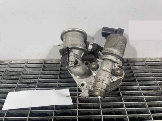 bontott VW PASSAT B5 EGR / AGR Szelep