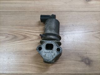 bontott VW PASSAT B5 EGR / AGR Szelep