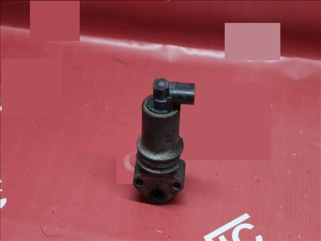 bontott VW PASSAT B5 EGR / AGR Szelep