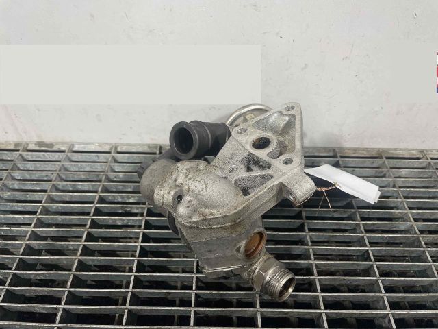 bontott VW PASSAT B5 EGR / AGR Szelep