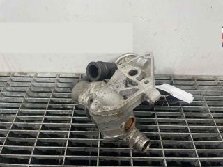 bontott VW PASSAT B5 EGR / AGR Szelep