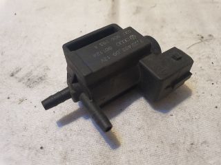 bontott VW PASSAT B5 EGR / AGR Vákum Szelep