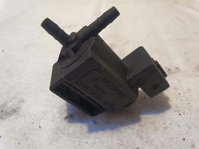 bontott VW PASSAT B5 EGR / AGR Vákum Szelep