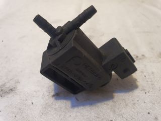 bontott VW PASSAT B5 EGR / AGR Vákum Szelep