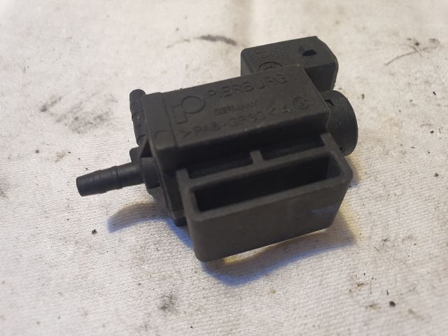 bontott VW PASSAT B5 EGR / AGR Vákum Szelep