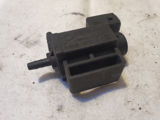bontott VW PASSAT B5 EGR / AGR Vákum Szelep