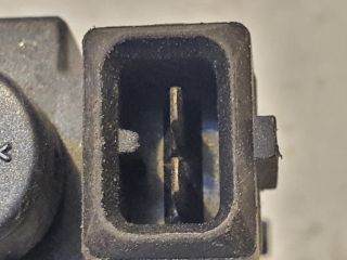 bontott VW PASSAT B5 EGR / AGR Vákum Szelep