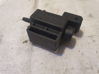 bontott VW PASSAT B5 EGR / AGR Vákum Szelep