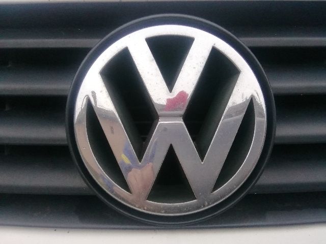 bontott VW PASSAT B5 Első Bölcső