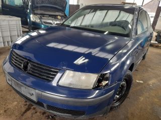 bontott VW PASSAT B5 Első Bölcső