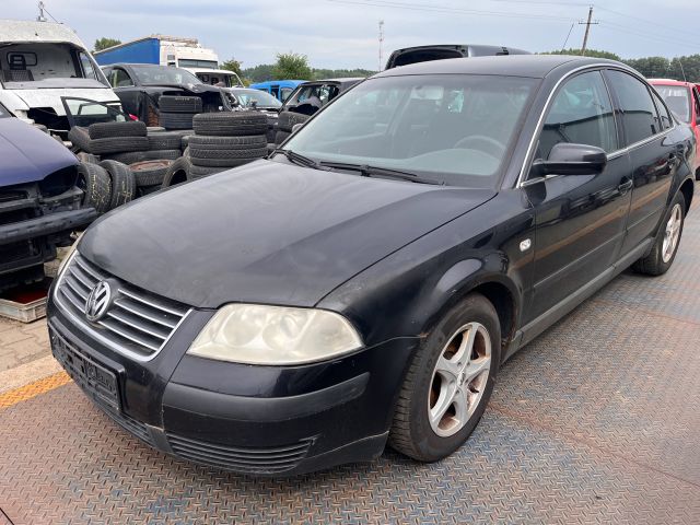 bontott VW PASSAT B5 Első Bölcső