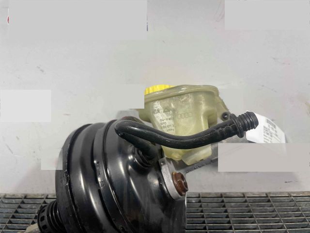 bontott VW PASSAT B5 Főfékhenger