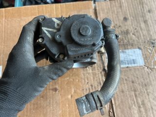 bontott VW PASSAT B5 Fojtószelep (Elektromos)