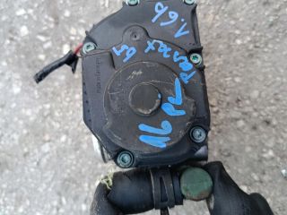 bontott VW PASSAT B5 Fojtószelep (Elektromos)