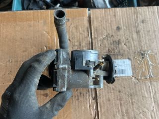 bontott VW PASSAT B5 Fojtószelep (Elektromos)