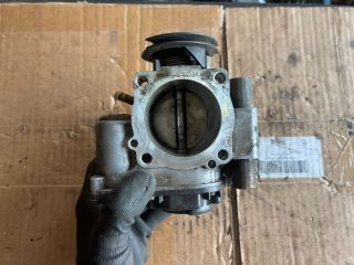 bontott VW PASSAT B5 Fojtószelep (Elektromos)