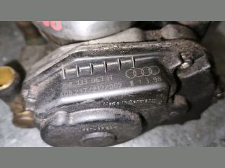 bontott VW PASSAT B5 Fojtószelep (Mechanikus)