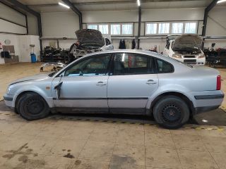 bontott VW PASSAT B5 Főtengely Fordulatszám Jeladó