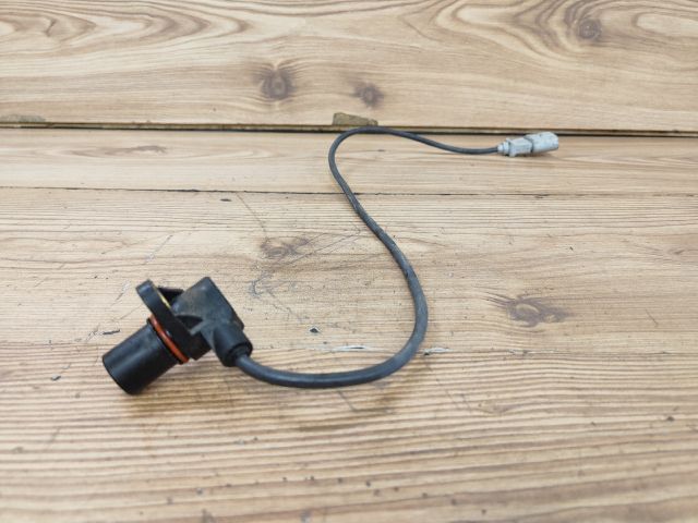 bontott VW PASSAT B5 Főtengely Fordulatszám Jeladó