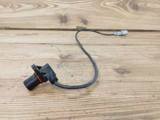 bontott VW PASSAT B5 Főtengely Fordulatszám Jeladó