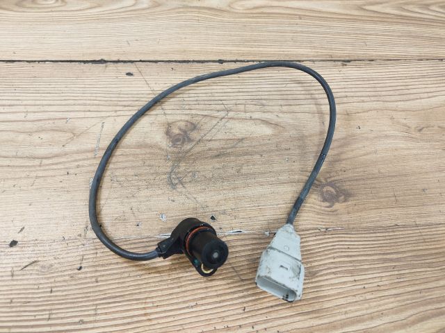 bontott VW PASSAT B5 Főtengely Fordulatszám Jeladó