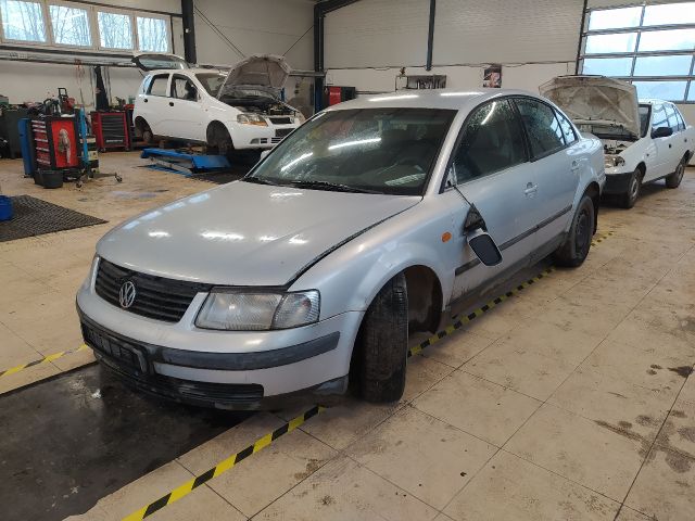bontott VW PASSAT B5 Főtengely Fordulatszám Jeladó