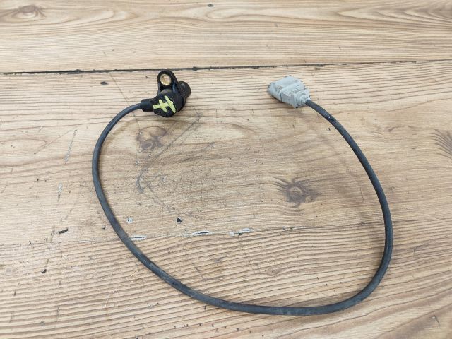 bontott VW PASSAT B5 Főtengely Fordulatszám Jeladó