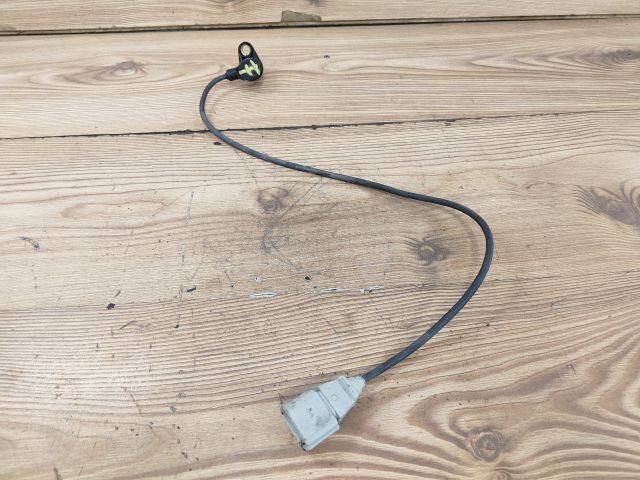 bontott VW PASSAT B5 Főtengely Fordulatszám Jeladó