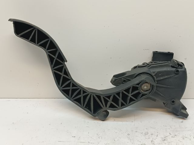 bontott VW PASSAT B5 Gázpedál (Elektromos)