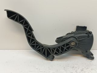 bontott VW PASSAT B5 Gázpedál (Elektromos)