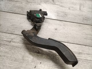 bontott VW PASSAT B5 Gázpedál (Elektromos)