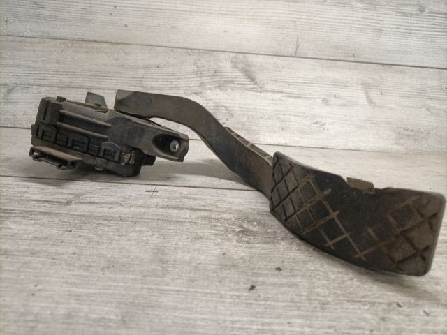 bontott VW PASSAT B5 Gázpedál (Elektromos)