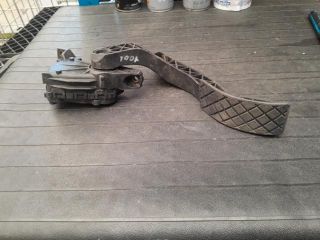 bontott VW PASSAT B5 Gázpedál (Elektromos)