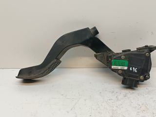 bontott VW PASSAT B5 Gázpedál (Elektromos)